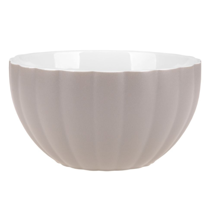 Miseczka CLOUD 600ml RAVI